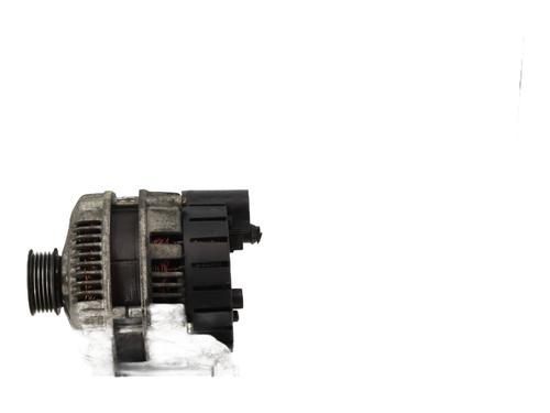 Used Alternator Alternator BMW X5 (E53) 3.0 d (218 hp) 30459166 30459166