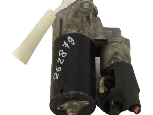 Starter CITROËN C4 II (NC_) 1.6 HDi 115 | BP39723744M8 - Image 4