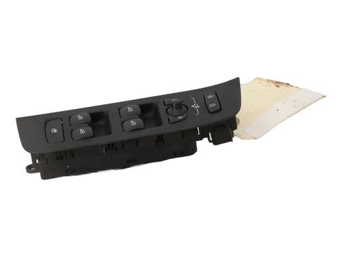 Left front window switch VOLVO V40 Hatchback (525) D3 | BP33883753I27 - Image 3