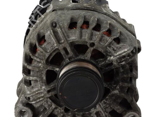 Used Alternator CITROËN BERLINGO Box Body/MPV (B9) 1.6 BlueHDi 100 (99 hp) 26544822