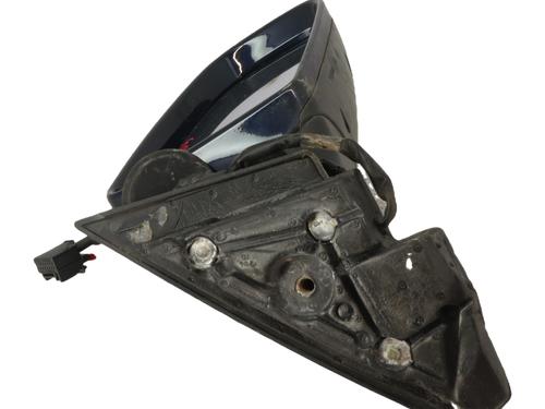 right-mirror-audi-a3-8p1-2003-2004-2005-2006-2007-2008-2009-2010-2011-2012-2013-37156368 main image