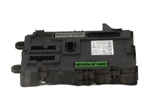 Fuse box RENAULT KADJAR (HA_, HL_) 1.2 TCe 130 (HLMR) | BP34531256E1 - Image 3