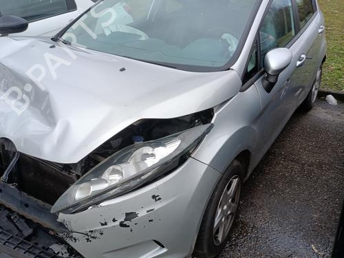 Ratstangsstang FORD FIESTA VI (CB1, CCN) 1.25 | BP32869952I23 - Image 10