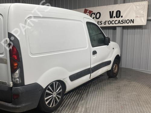 Right headlight RENAULT KANGOO (KC0/1_) D 65 1.9 (KC0E, KC02, KC0J, KC0N) | BP32348066C29  - Image 15