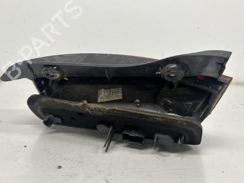Right taillight NISSAN MICRA III (K12)  | BP21297911C35 