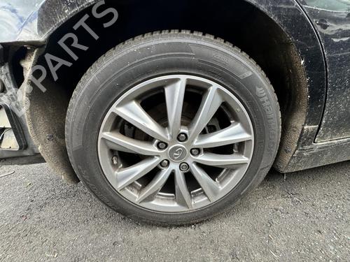 Left front brake caliper INFINITI Q50 50 D | BP21869578M105 - Image 13