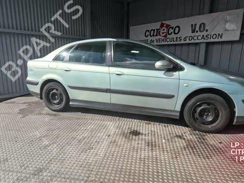 Venstre solskærm CITROËN C5 I (DC_) 2.0 HDi (DCRHZB, DCRHZE) | BP33452909I1 - Image 15