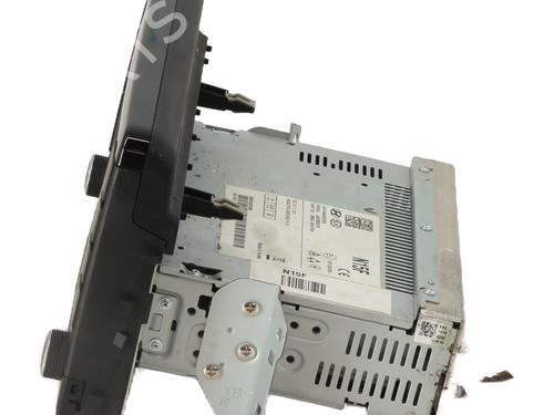 Radio KIA STONIC (YB) 1.0 T-GDi | BP36446599E6 - Image 4