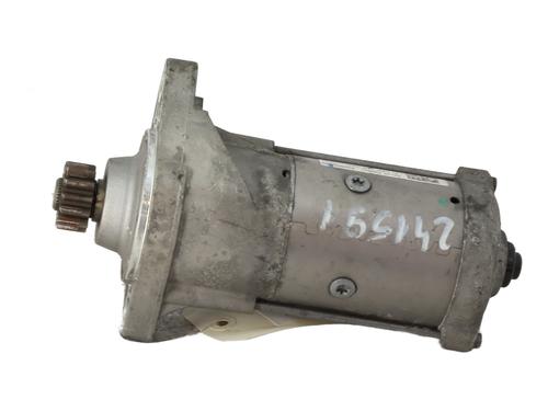 Starter VW PASSAT B7 Variant (365) 2.0 TDI | BP21311908M8 - Image 5