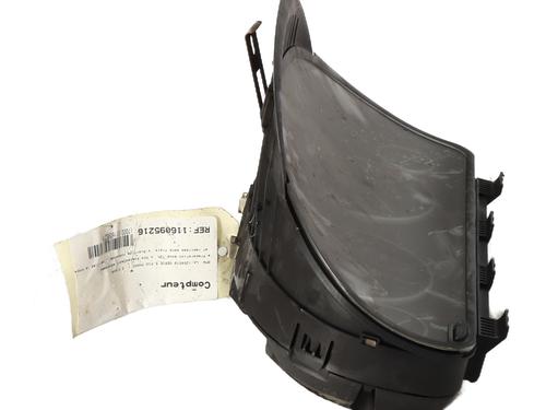 Instrument cluster BMW 5 (F10) 525 d xDrive | BP30542448C47