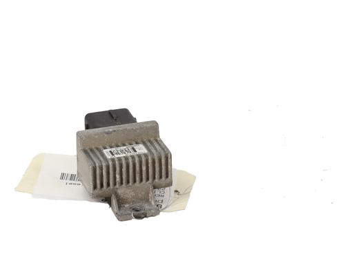 Electronic module RENAULT CLIO IV (BH_) 1.5 dCi 110 | BP29855334M83 - Image 2