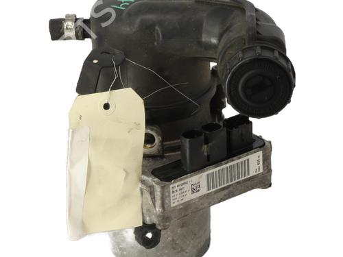 Used Steering pump Steering pump 34452896 34452896