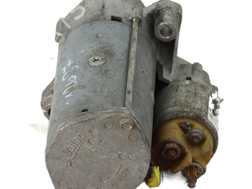 Used Starter Starter CITROËN C3 Picasso (SH_) 1.6 HDi (109 hp) 21307644 21307644