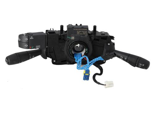 Used Steering column stalk RENAULT TRAFIC III Van (FG_) 2.0 dCi 145 (FGML) (145 hp) 29541294