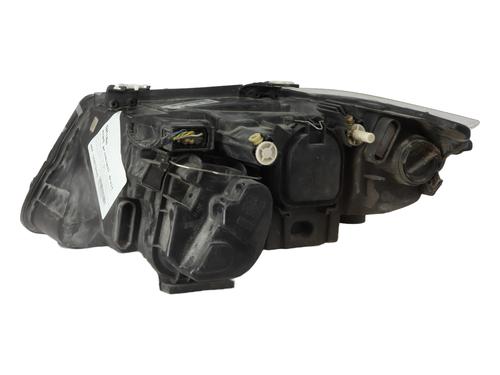 Used Right headlight Right headlight BMW 3 (E90) 320 d (184 hp) 33039931 33039931
