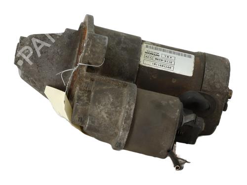 Startmotor OPEL CORSA B (S93) 1.0 i 12V (F08, F68, M68) | BP21296280M8 