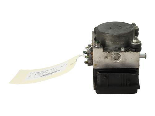ABS pump DACIA SANDERO 1.4 MPI LPG | BP21300955M43 - Image 4