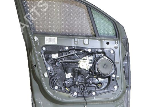 left-front-door-fiat-500x-334_-2014-38762566 main image