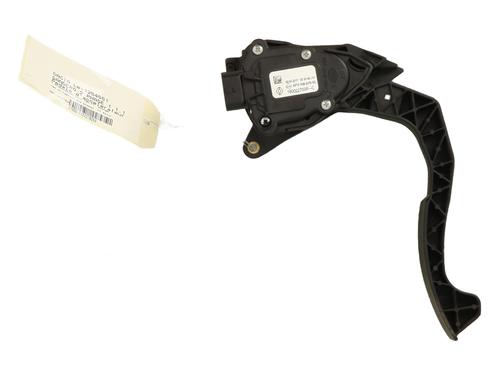 Pedal DACIA SANDERO II 1.2 | BP32327067I4 