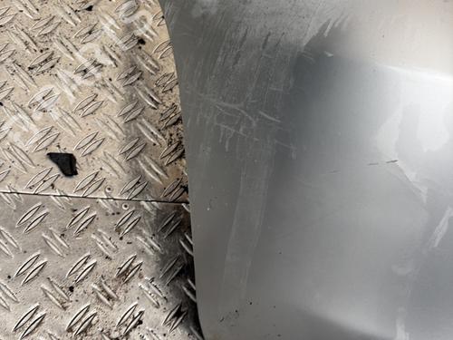 Rear bumper RENAULT CLIO II (BB_, CB_) 1.5 dCi (B/C2J) | BP30115162C8 