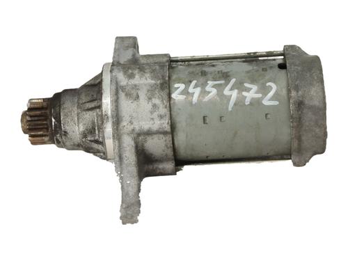 Starter VW POLO VI (AW1, BZ1, AE1) 1.0 TSI | BP27300034M8 - Image 2