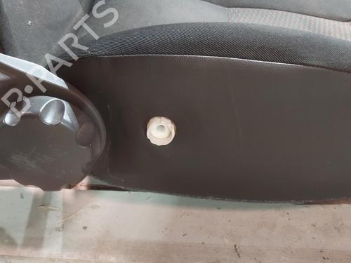 Left front seat CITROËN JUMPER II Van 2.0 BlueHDi 110 | BP39018271C15 - Image 2