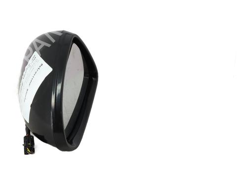 Left mirror OPEL CORSA D (S07) 1.3 CDTI (L08, L68) | BP26600417C26 