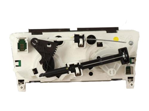 Climate control PEUGEOT 308 I (4A_, 4C_) 1.6 16V | BP24938667I5