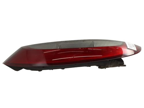Used Left taillight Left taillight OPEL CORSA C (X01) 1.3 CDTI (F08, F68) (70 hp) 28539896 28539896