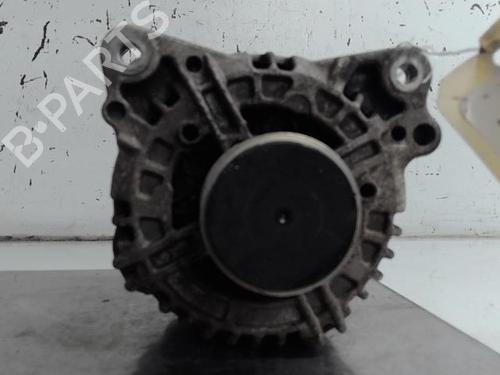 Generator VW GOLF V (1K1) 1.9 TDI | BP21290045M7 