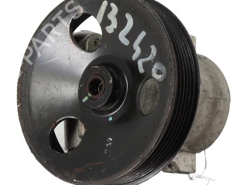Styring servopumpe CHEVROLET AVEO / KALOS Hatchback (T200) 1.4 16V (94 hp) 25935048