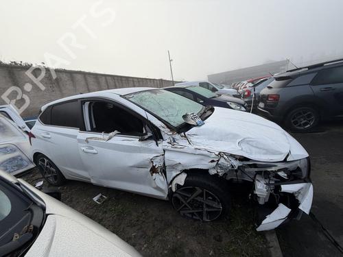 Steering column HYUNDAI i20 III (BC3, BI3) 1.0 T-GDI | BP31025366M21 - Image 13