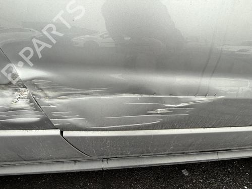 Right front door LAND ROVER RANGE ROVER EVOQUE (L538) 2.2 D 4x4 | BP29964168C3 