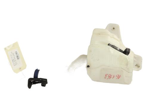 Used Windscreen washer tank Windscreen washer tank ALFA ROMEO MITO (955_) 1.6 JTDM (955AXC1B) (120 hp) 21303944 21303944