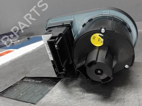 Headlight switch SEAT LEON (1P1) 1.9 TDI | BP21372514I24 