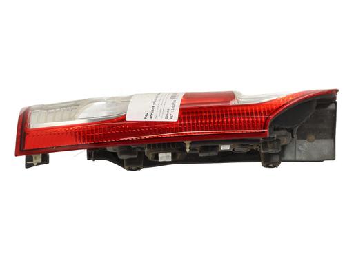 Left taillight RENAULT KANGOO Express (FW0/1_) 1.5 dCi 90 (FW0G, FW05, FW08, FW11) | BP28100093C34 