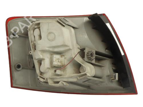 Used Right taillight Right taillight AUDI A4 B7 Avant (8ED) 1.9 TDI (116 hp) 21292544 21292544