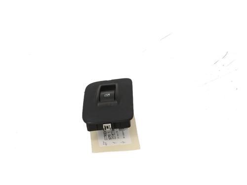 Right front window switch CITROËN NEMO Box Body/MPV (AA_) 1.4 HDi | BP21372540I26 - Image 3