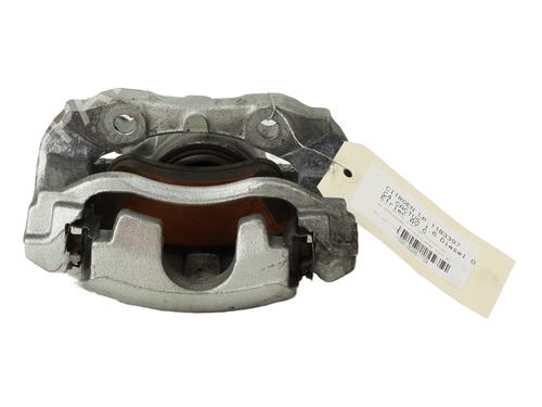Left front brake caliper CITROËN C4 CACTUS 1.6 BlueHDi 100 | BP21306413M105