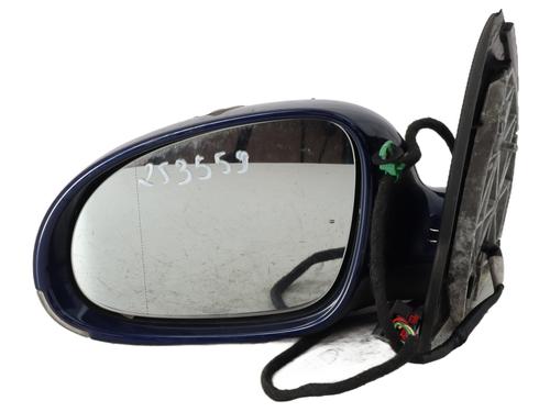 BP29878321C26 main image