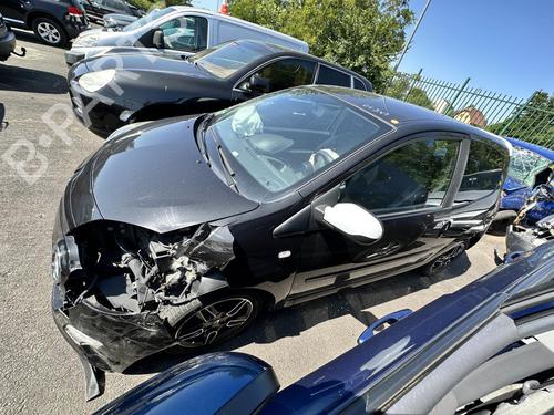 Gearbox RENAULT TWINGO II (CN0_) 1.2 TCe 100 (CN0P) | BP25874419M3  - Image 11