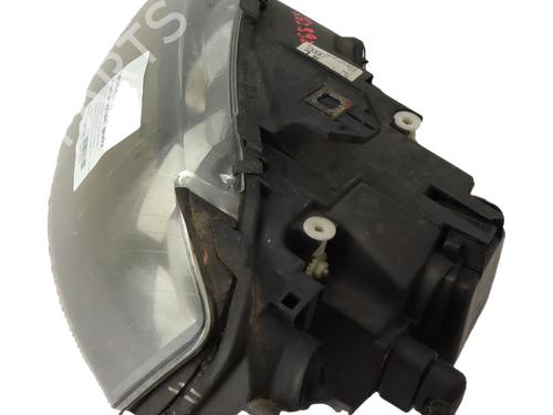 Used Left headlight Left headlight 38453136 38453136
