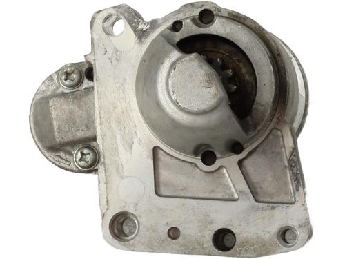 Startmotor PEUGEOT 207 (WA_, WC_) 1.6 16V VTi (120 hp) 21302876