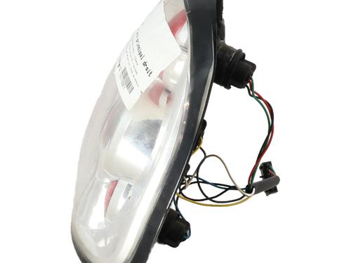 Right taillight OPEL CORSA B (S93) 1.2 i 16V (F08, F68, M68) | BP30901477C35