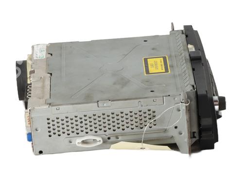 Radio BMW 3 Touring (E91) 320 d | BP24323134E6