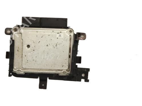 Engine control unit (ECU) VW TIGUAN (5N_) 2.0 TDI | BP31318615M57 