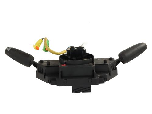 Used Steering column stalk Steering column stalk OPEL CORSA D (S07) 1.0 (L08, L68) (65 hp) 21372259 21372259