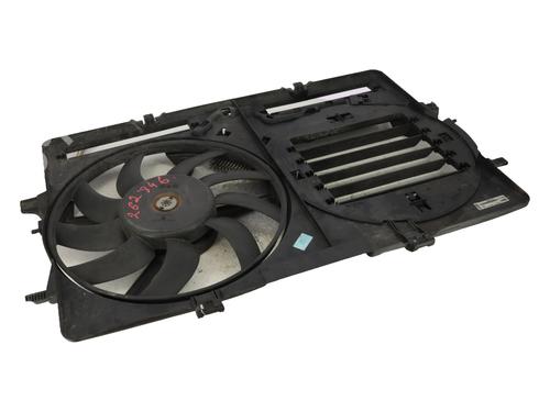 radiator-fan-audi-a5-8t3-2007-2008-2009-2010-2011-2012-2013-2014-2015-2016-2017-38800027 main image