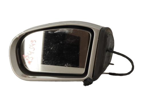 left-mirror-mercedes-benz-c-class-t-model-s203-2001-2002-2003-2004-2005-2006-2007-31117221 main image