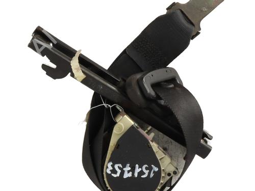 Front left belt tensioner FORD MONDEO III (B5Y) 2.0 16V TDDi / TDCi | BP27199616C87 